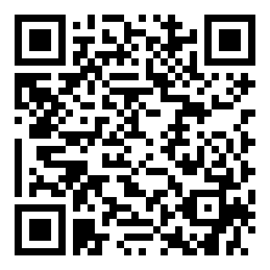  Авторизоваться через Telegram-бота 